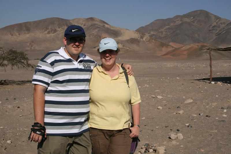 Peru 0248